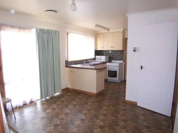 Seventh view of Homely house listing, 6 Spion Kopje, Bright VIC 3741