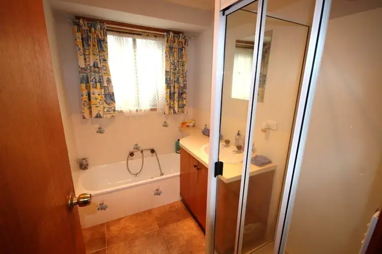 Fifth view of Homely house listing, 26 Rocky Creek Road, Crabtree TAS 7109