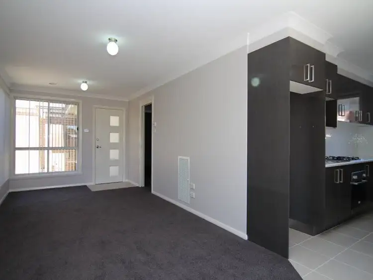 Fourth view of Homely unit listing, 2/11 Nile Street, Orange NSW 2800