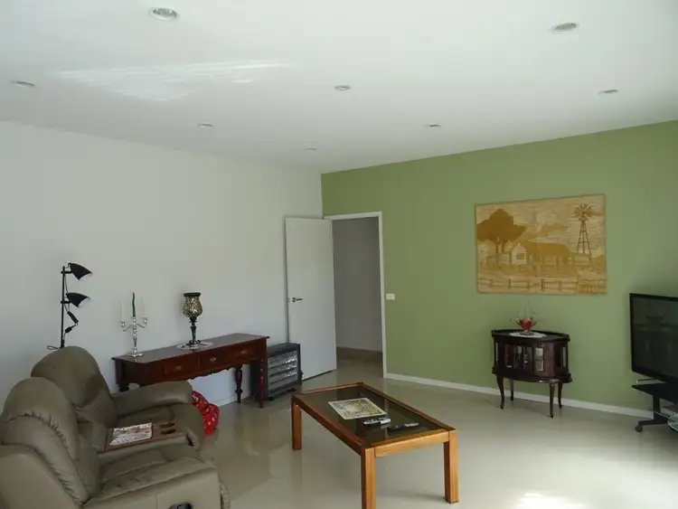 Fourth view of Homely house listing, 11 The Peninsula, Tura Beach NSW 2548