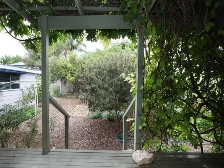 Fifth view of Homely house listing, 19 Avenue Road, Prospect SA 5082