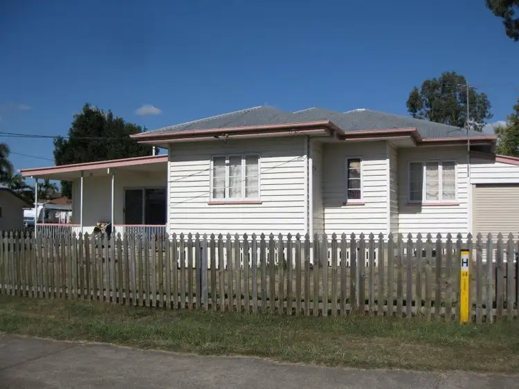 121 Cascade Street, Raceview QLD 4305