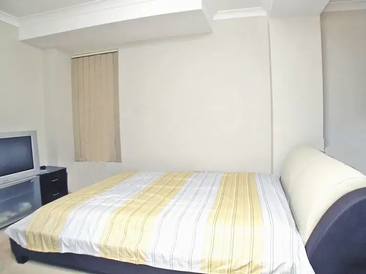 Fourth view of Homely unit listing, 12/20-24 Premier Street, Kogarah NSW 2217
