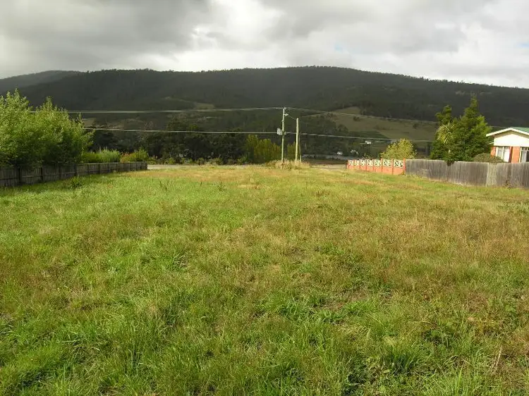 Franklin Road, Huonville TAS 7109