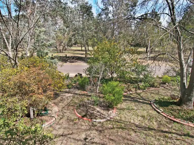 Fourth view of Homely house listing, 18 Karney Street, Kambah ACT 2902