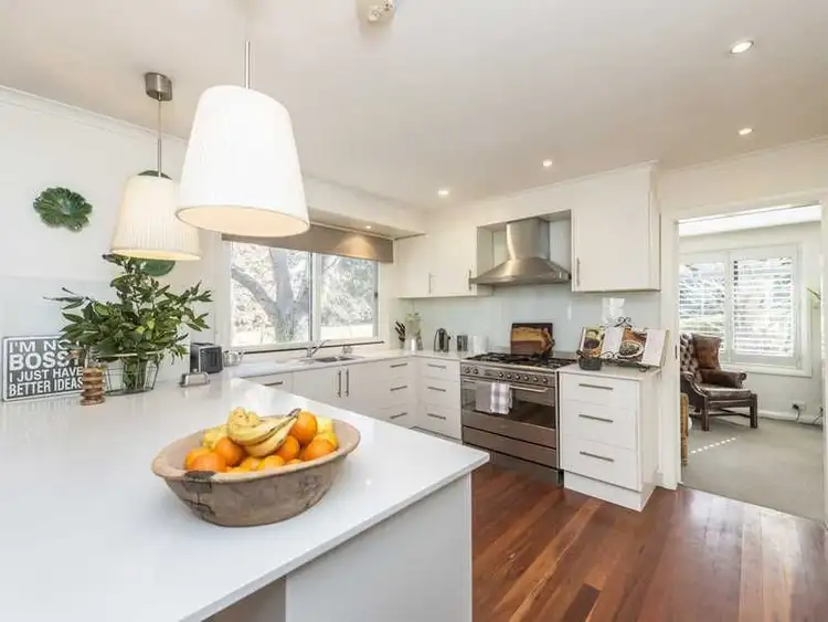 Sixth view of Homely house listing, 7 Westminster Place, Burradoo NSW 2576