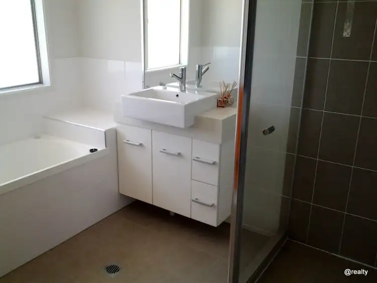 Fourth view of Homely rural property listing, 168 Allen Road, Nanango QLD 4615