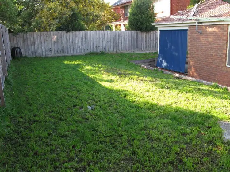 Sixth view of Homely house listing, 28 Timberglades Drive, Bundoora VIC 3083