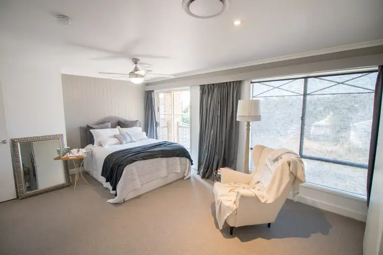 Fifth view of Homely house listing, 7 Vivaldi Place, Mackenzie QLD 4156