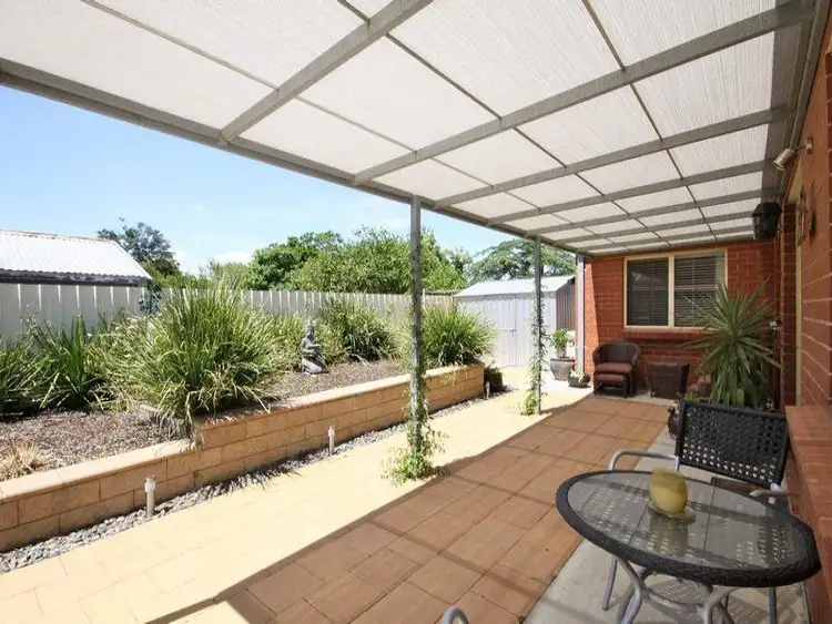 Sixth view of Homely house listing, 54 Lily St, Blair Athol SA 5084