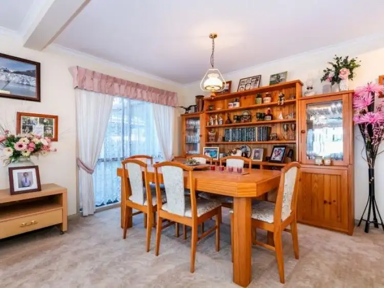 Sixth view of Homely house listing, 18 Itea Court, Regents Park QLD 4118