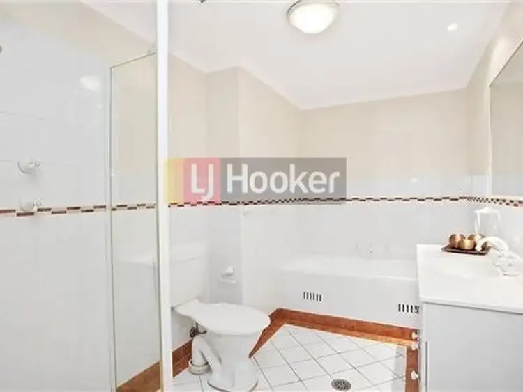 Sixth view of Homely unit listing, 5/5 Williams Parade, Dulwich Hill NSW 2203