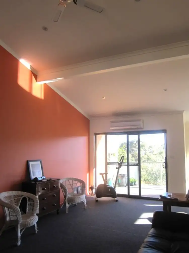 Sixth view of Homely house listing, 63 Malachi Drive, Kingston TAS 7050