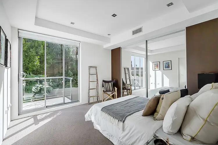 Fifth view of Homely apartment listing, 5/316-318 Victoria Place, Drummoyne NSW 2047