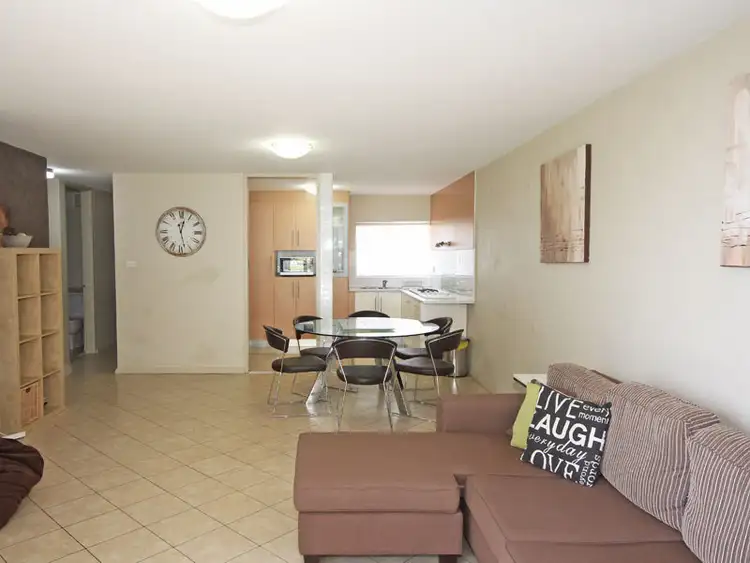 Fourth view of Homely unit listing, 4/17 Mistral Close, Nelson Bay NSW 2315