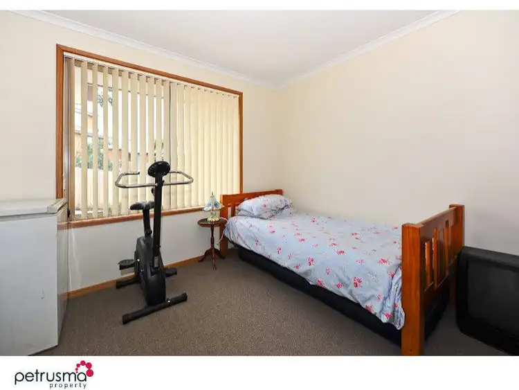 Seventh view of Homely villa listing, 1/6 Treetops Court, Claremont TAS 7011