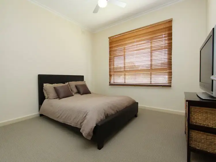 Third view of Homely house listing, 3 Blamey Avenue, Broadview SA 5083