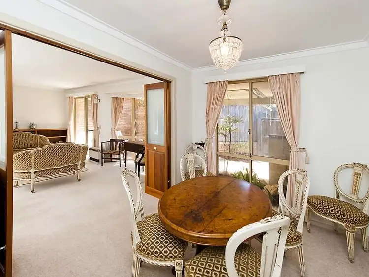 Second view of Homely unit listing, 2/20 Wellington Street, Mosman Park WA 6012