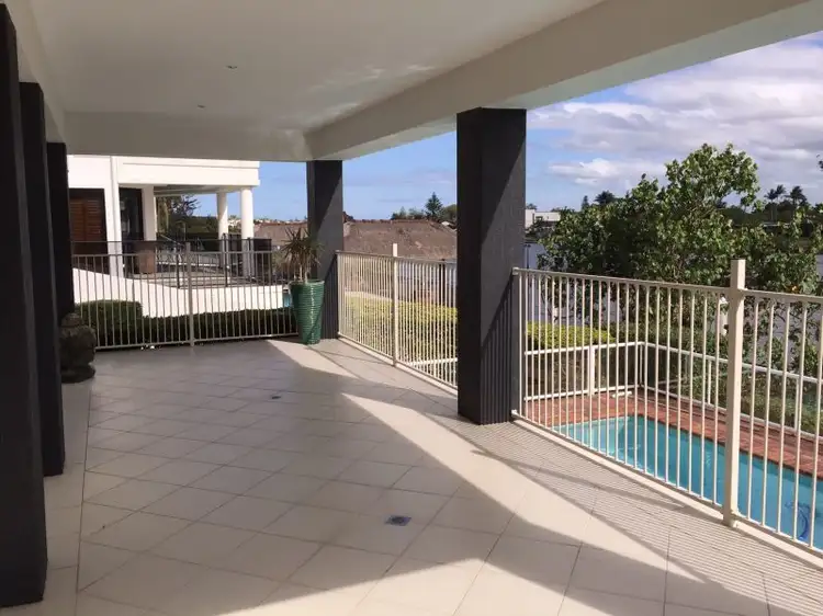 Third view of Homely house listing, 92 Cabana Blvd, Benowa Waters QLD 4217