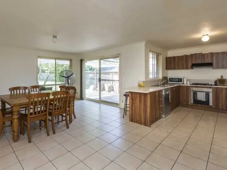 Fourth view of Homely house listing, 18 Emily Circuit, Bowral NSW 2576