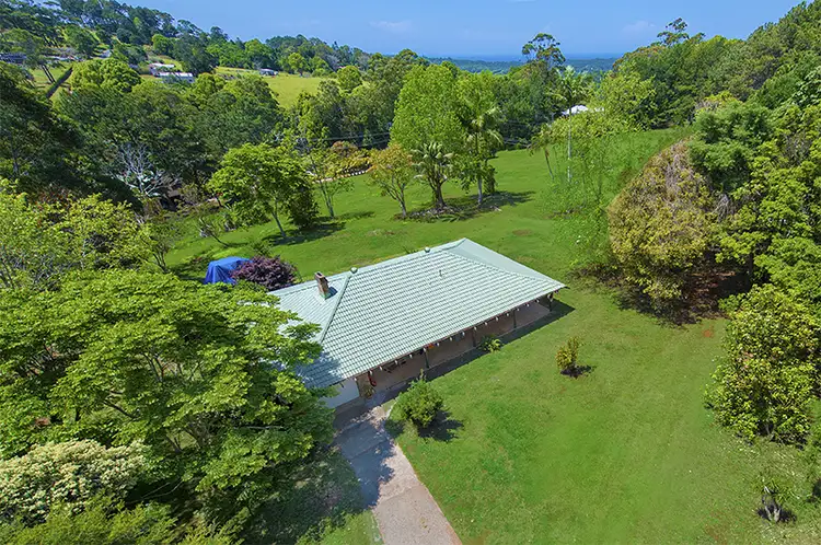 225 Broken Head Road, Newrybar NSW 2479