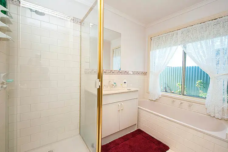 Sixth view of Homely house listing, 89 Griffiths Street, Maryborough VIC 3465