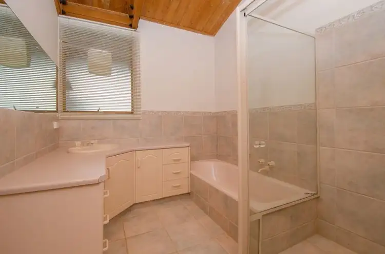 Seventh view of Homely rural property listing, 88 MACKAY ROAD, Compton SA 5291