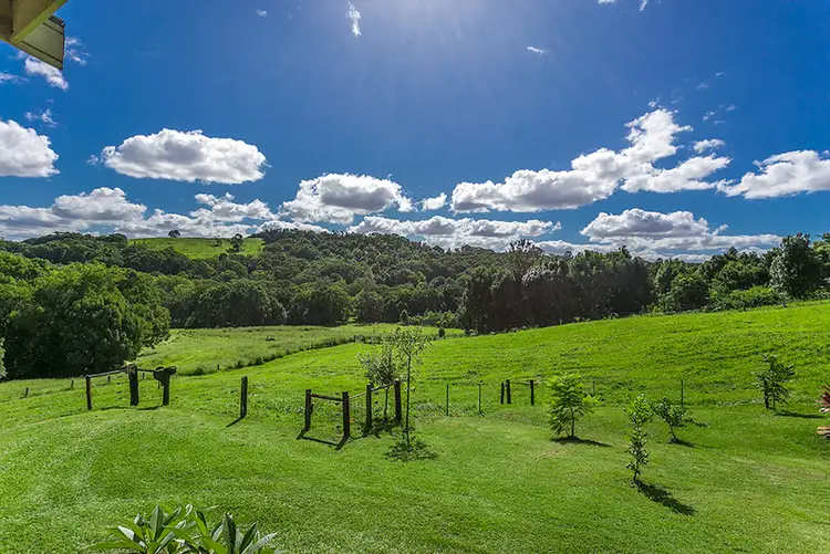 Sixth view of Homely house listing, 123 Whian Road, Eureka NSW 2480