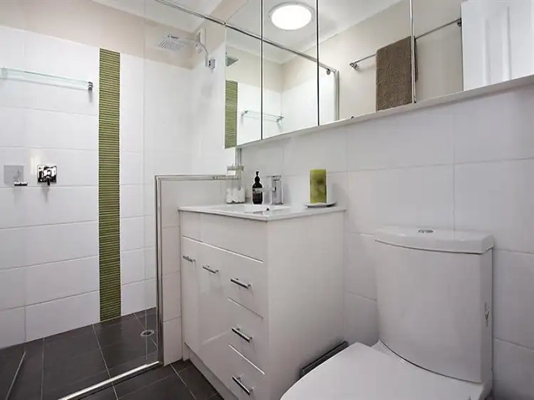 Sixth view of Homely house listing, 19 Tenth  Avenue, Maylands WA 6051
