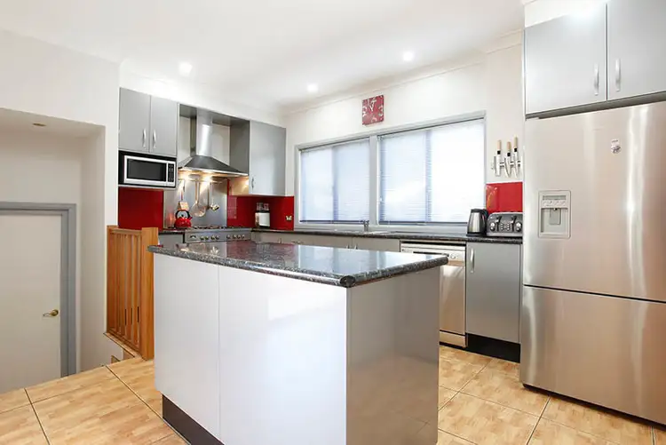 Second view of Homely house listing, 37 Grand Parade, Bonnells Bay NSW 2264