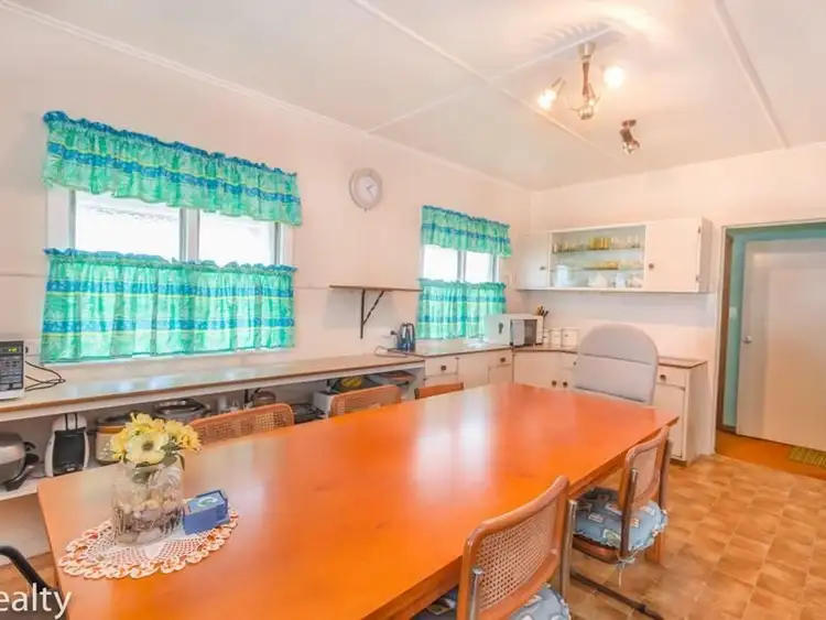 Sixth view of Homely house listing, 122 Esplanade, Toorbul QLD 4510