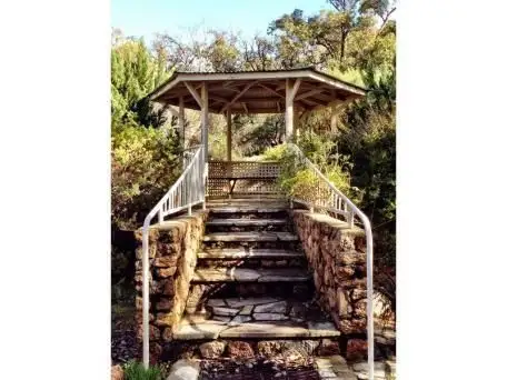 Third view of Homely rural property listing, 163 Howard Road, Julimar WA 6567