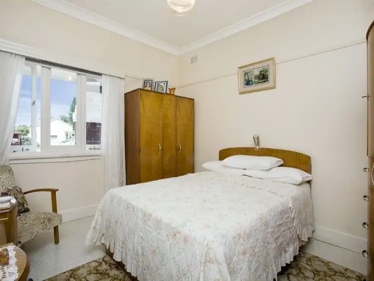 Second view of Homely house listing, 61 Windsor Avenue, Croydon Park NSW 2133