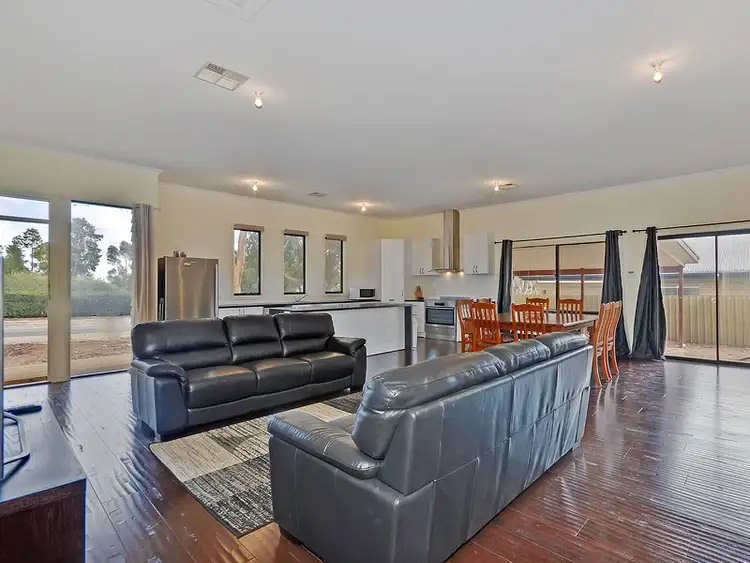 Second view of Homely house listing, Address available on request
