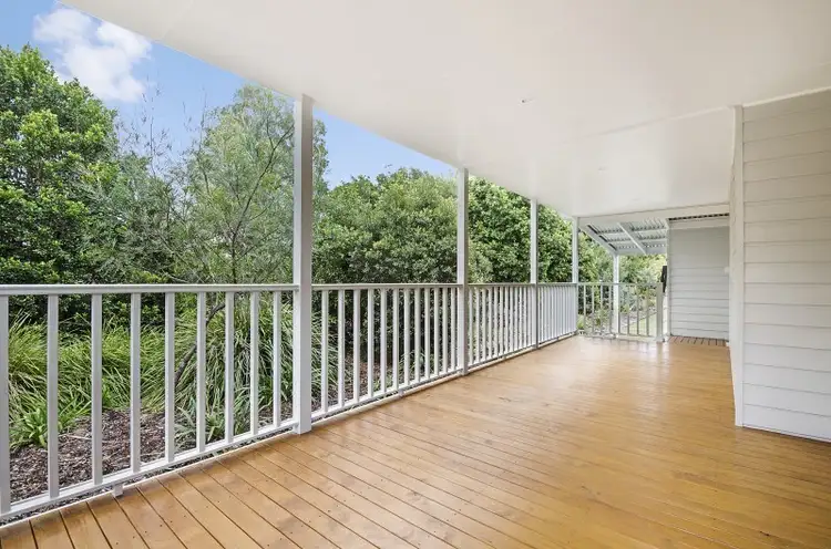 Fifth view of Homely house listing, 62/39 - 89 Gordon Young Drive, South West Rocks NSW 2431