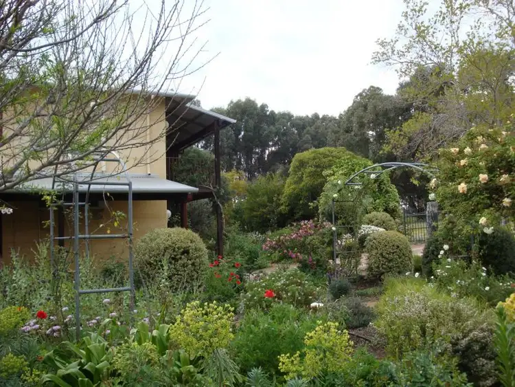 Seventh view of Homely rural property listing, Address available on request