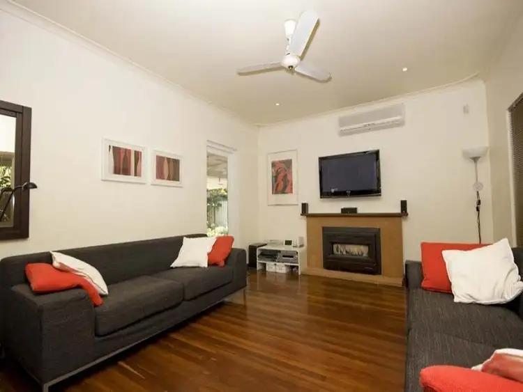 Seventh view of Homely house listing, 22 Terence Street, Gosnells WA 6110