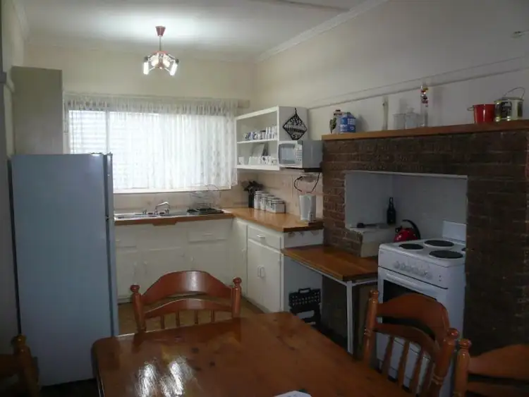 Third view of Homely house listing, 28 Church Street, Dimboola VIC 3414