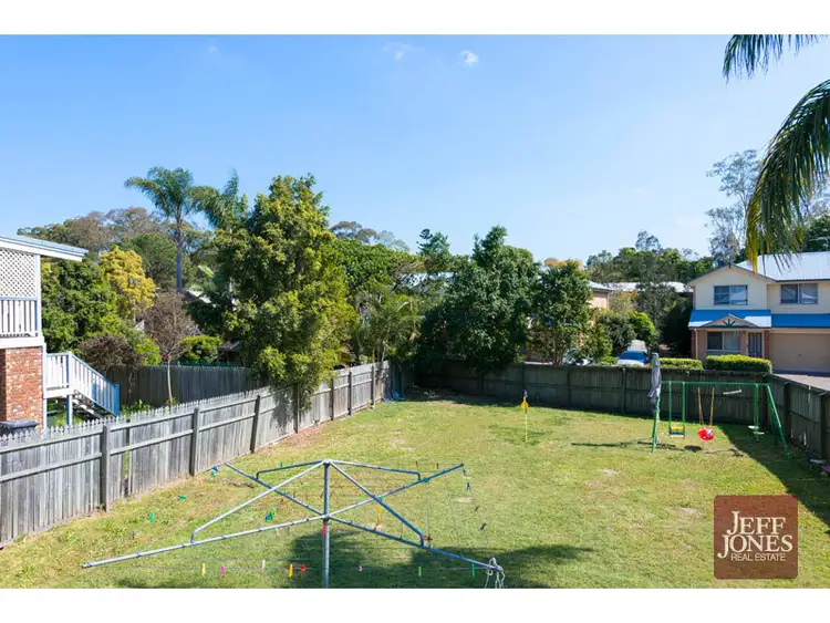 Third view of Homely house listing, 41 Birdwood Road, Holland Park West QLD 4121