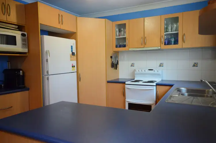 Second view of Homely house listing, 30 Perouse Avenue, San Remo NSW 2262