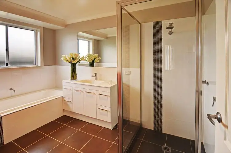 Seventh view of Homely house listing, 60 Carwoola Drive, Orange NSW 2800