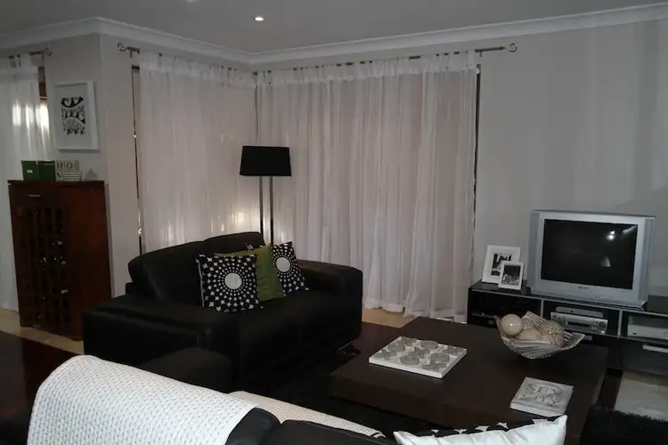 Second view of Homely house listing, 3 Dacelo Close, Churchlands WA 6018