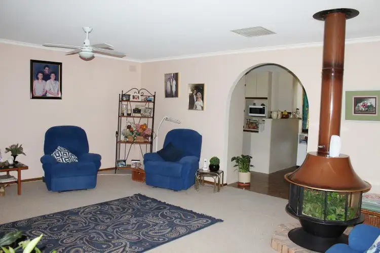 Sixth view of Homely house listing, 58 Redding Road, Streaky Bay SA 5680
