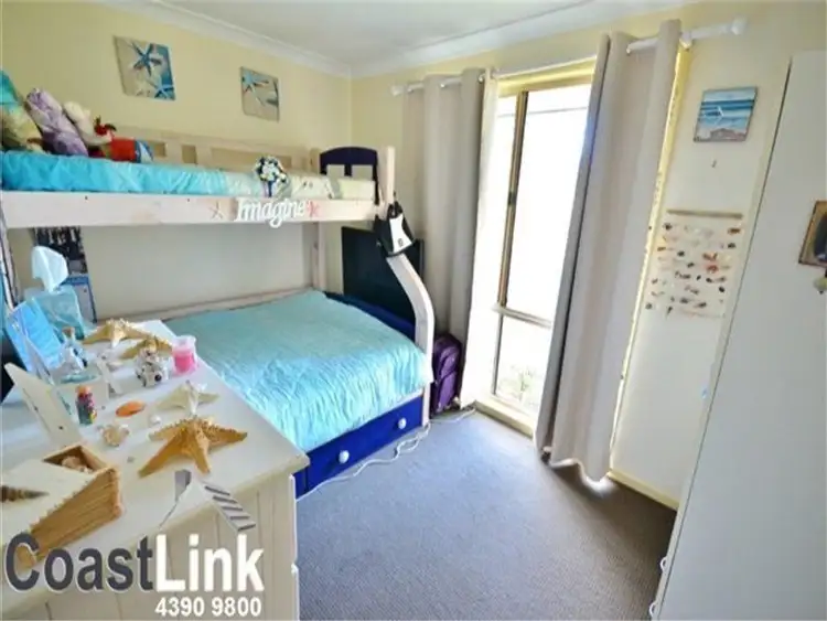 Fifth view of Homely house listing, Address available on request