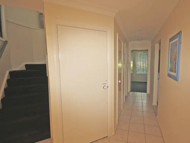 Fourth view of Homely townhouse listing, 27a Christmas Bush Avenue, Nelson Bay NSW 2315