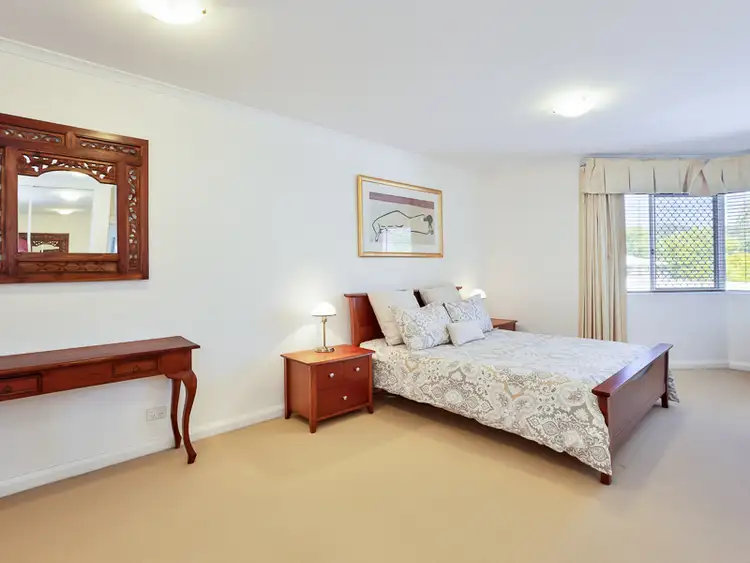 Seventh view of Homely unit listing, 8/9 Laman Street, Nelson Bay NSW 2315