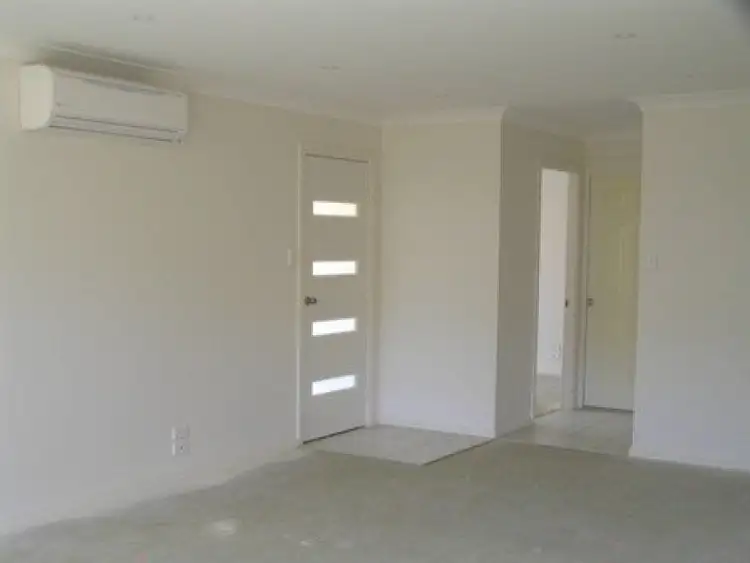 Fifth view of Homely house listing, 6/29 Capeland Avenue, Sanctuary Point NSW 2540
