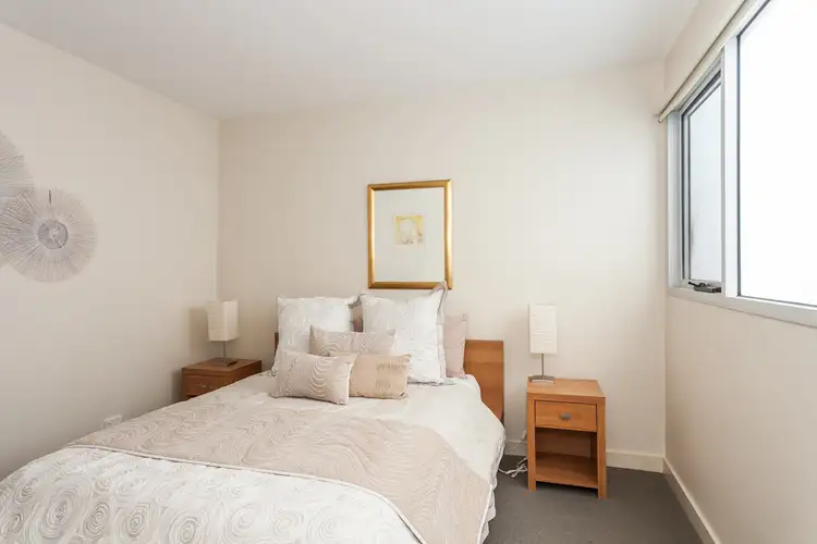 Seventh view of Homely apartment listing, 10/256-260 Mountjoy Parade, Lorne VIC 3232