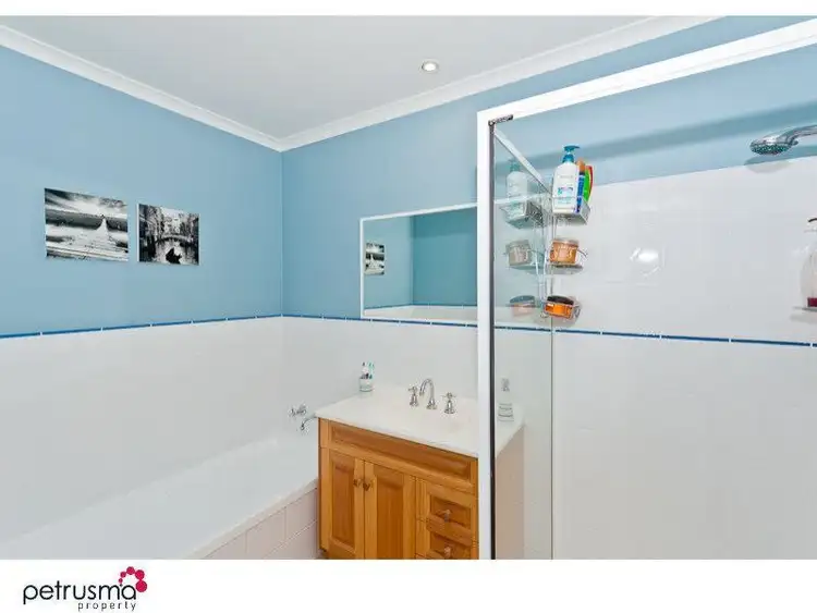 Sixth view of Homely house listing, 54A Driscoll Street, Rosetta TAS 7010