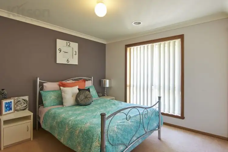 Seventh view of Homely house listing, 5 Skiff Place, Estella NSW 2650